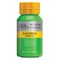 Winsor & Newton Galeria Flow Acrylics - Permanent Green Light, 500 ml tube